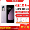 [二手99新]小米12S Pro 紫色 12G+256G 全网通安卓手机 6.73英寸曲面屏骁龙8+Gen1备用5G手机
