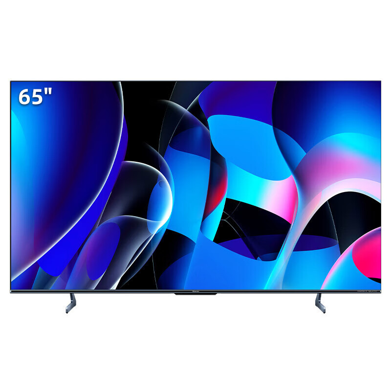 海信(Hisense) 65D7H 65英寸120Hz高刷新 4K超高清 智能 全面屏 平板液晶电视参数配置_规格_性能_功能苏宁易购