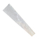 御翊 踢脚线砖 800mm*100mm/块