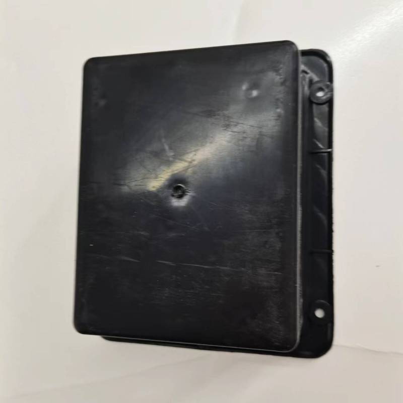 帮客材配 全新原装法迪欧油烟机CXW-268- E6001电源板 收前务必验货高清大图