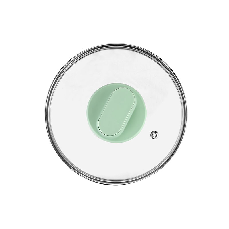 伊莱克斯-早餐机 EGOT3130高清大图