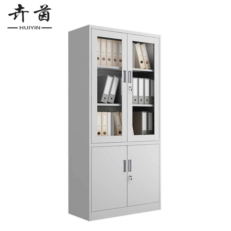 卉茵 大器械文件柜 850*390*1800mm 台