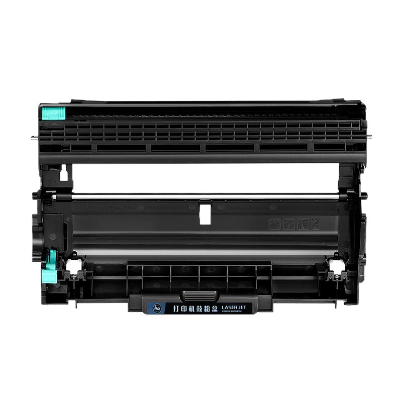 亮点鼓架DR2250支高清大图