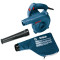 博世(BOSCH) 吹风机 GBL 800 E