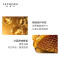 [护肤小样]GUERLAIN 娇兰 复原蜜精华 帝皇蜂资修护复原蜜 5ml 中小样