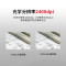 长城(Great Wall)GBS-F6000国产大幅面扫描仪60英寸 B0幅面商用专业彩色工程绘图建筑图纸档案蓝图