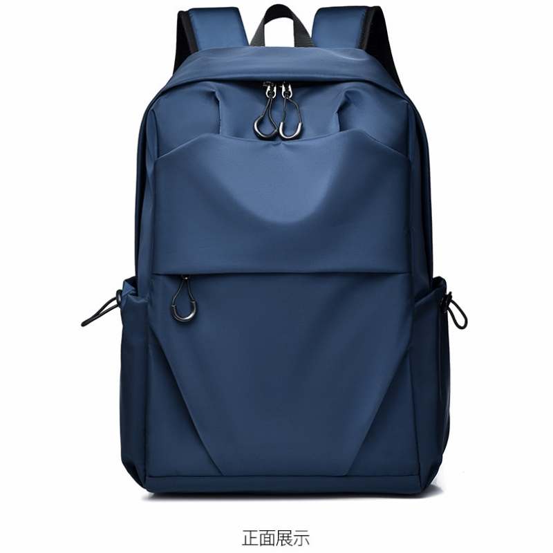 森枭SENXIAOSABER双肩包SX-9734高清大图