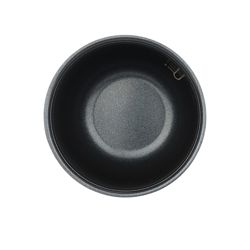 乐扣乐扣(Lock&Lock)EJR827BLU 迷你电饭煲智能家用小容量电饭锅2L 单台装高清大图