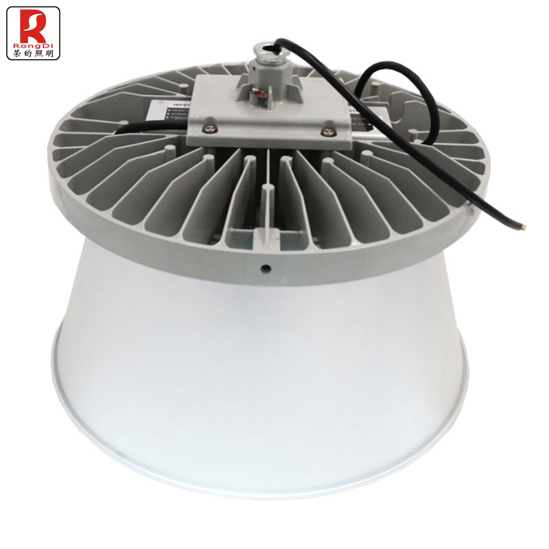 荣的RS LED高顶灯 ZR8312B 240W高清大图