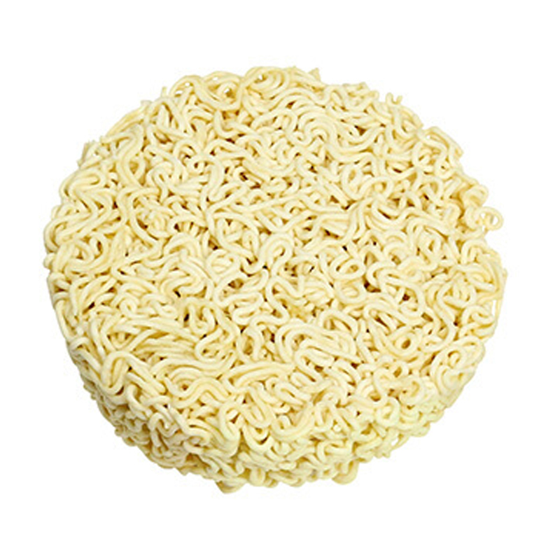 康师傅红烧牛肉面袋装24箱