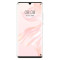 [二手9成新]华为P30 Pro 珠光贝母 8G+512G 全网通安卓手机6.47英寸屏麒麟980拍照娱乐备用4G手机
