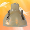 成越全新爱其EIKI 300W VIP LC-X71投影机灯泡LMP101 78*78_Vtj30
