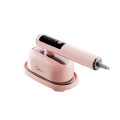 美的(Midea)YD-12N1手持熨烫机251*79*110mm（单位：台）粉色