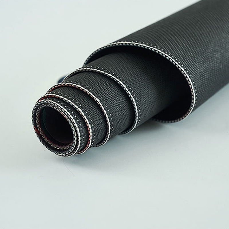 拓栢 爱路护路路外宣传鼠标垫文具套装可定制 700*300mm*3mm 张高清大图