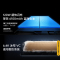 iQOO Neo10 拉力橙 12GB+256GB 全网通5G新品手机第三代骁龙8旗舰芯片144Hz 等效6100mAh蓝海电池拍照游戏学生电竞性能手机