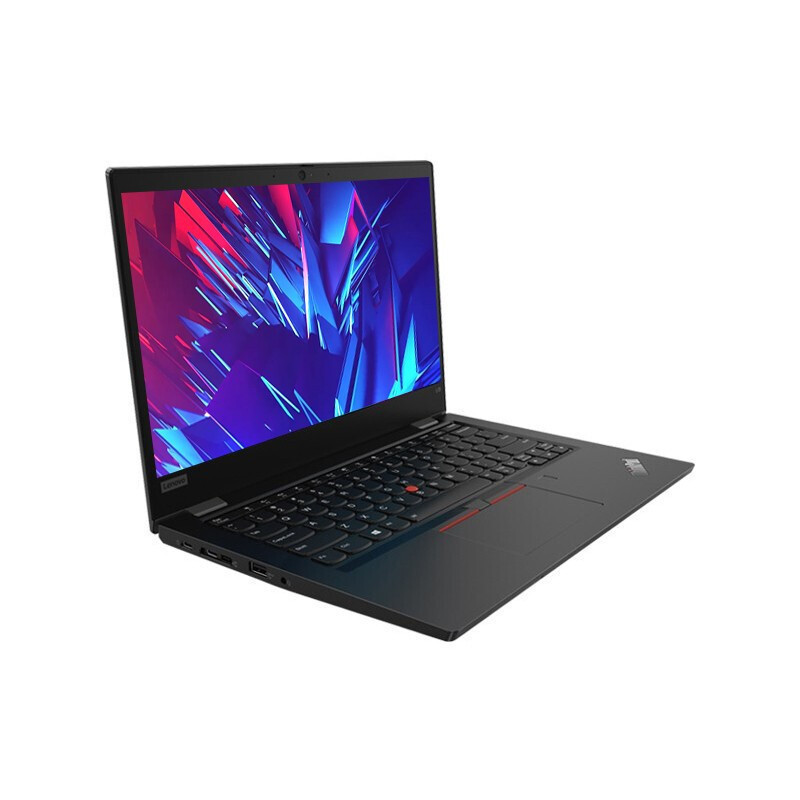 联想thinkpadl13定制i51135g716g1t133寸笔记本电脑商务商用办公高端