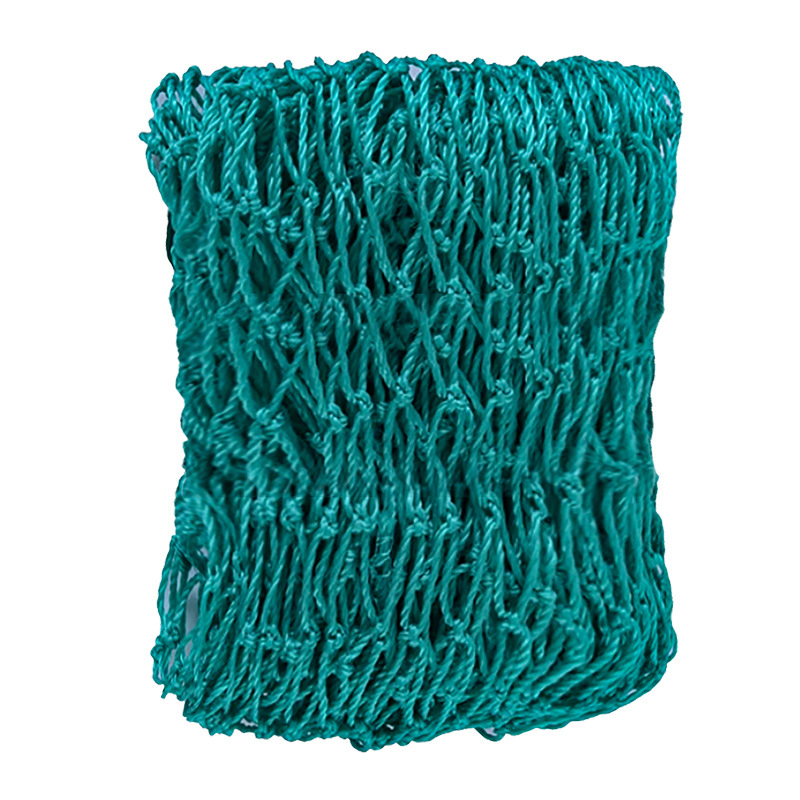 丝芝柔 篮球场防护网 SZR-FHW01 平方米高清大图