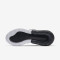 耐克女鞋Nike Air Max270 新品气垫减震透气耐磨舒适运动跑步鞋852465-010 D AH6789-203 40