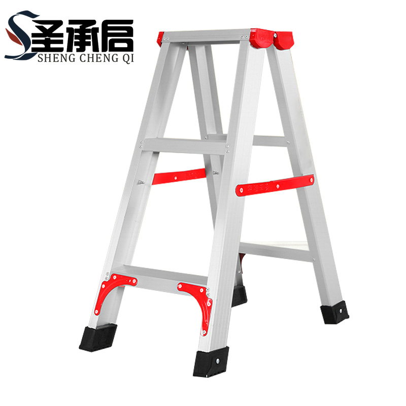 圣承启 梯子 双筋个高清大图