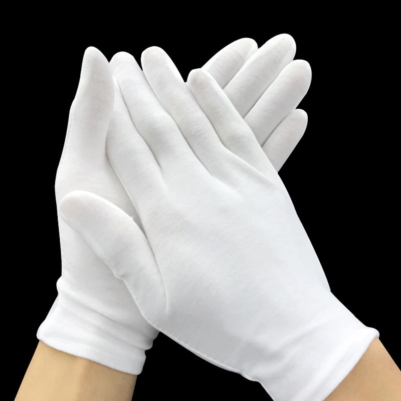 隆威警白手套视频