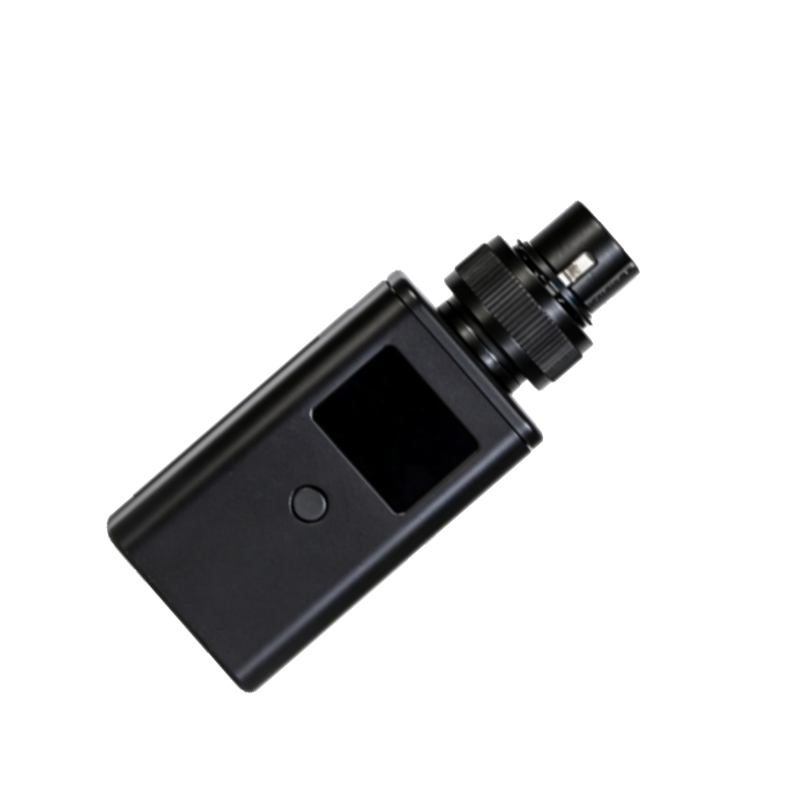 华合祥 传感器 SDT2-H32 个高清大图