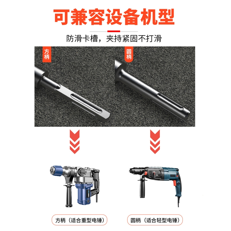 五金/工具>刃具>钻头>法耐(fanai)>法耐(fanai)lsqbk0000钻头>800_800