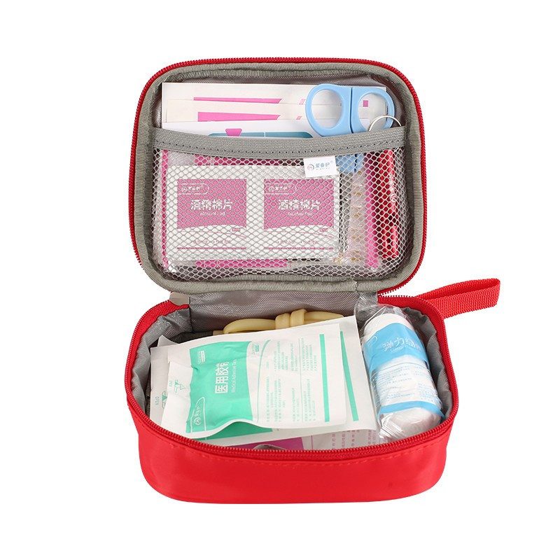 爱备护劳保安防abh-l005a报价_参数_图片_视频_怎么样_问答-苏宁易购