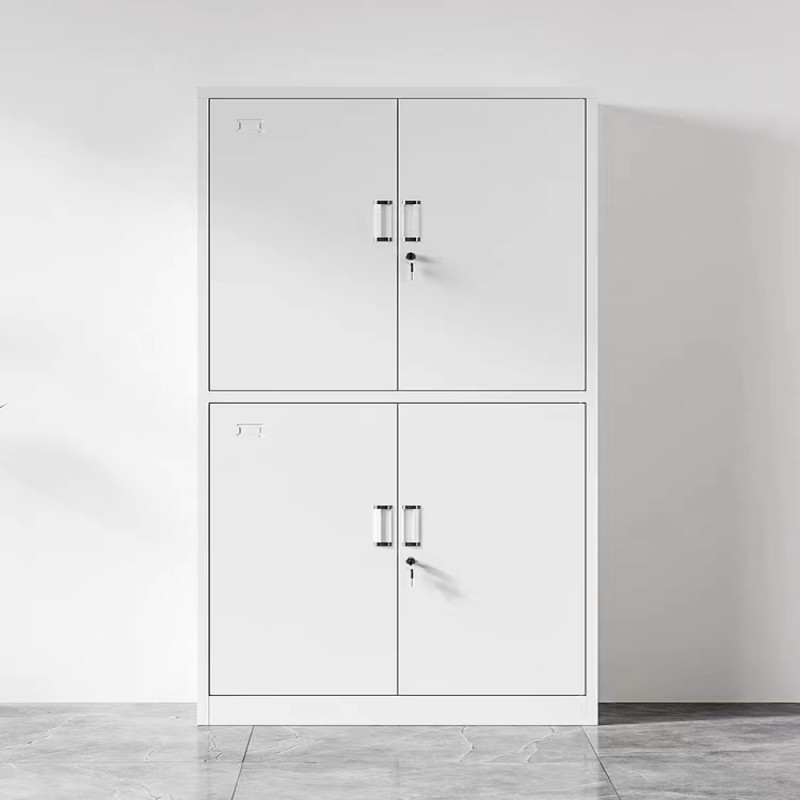 浔圣 储物柜 BXD-H1-9039-180A/个高清大图