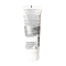 兰蔻(LANCOME)新清滢嫩肤洁面乳 125ml 蓝色洁面 洗面奶 卸妆 深层清洁 滋润(新旧更替中)