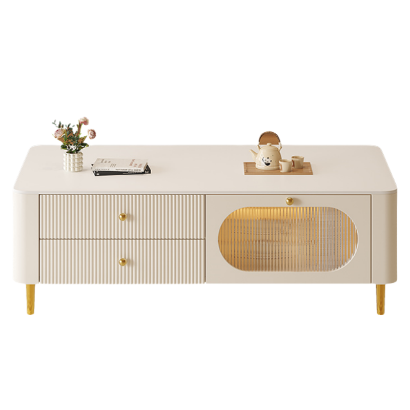 铭思达茶几高清大图