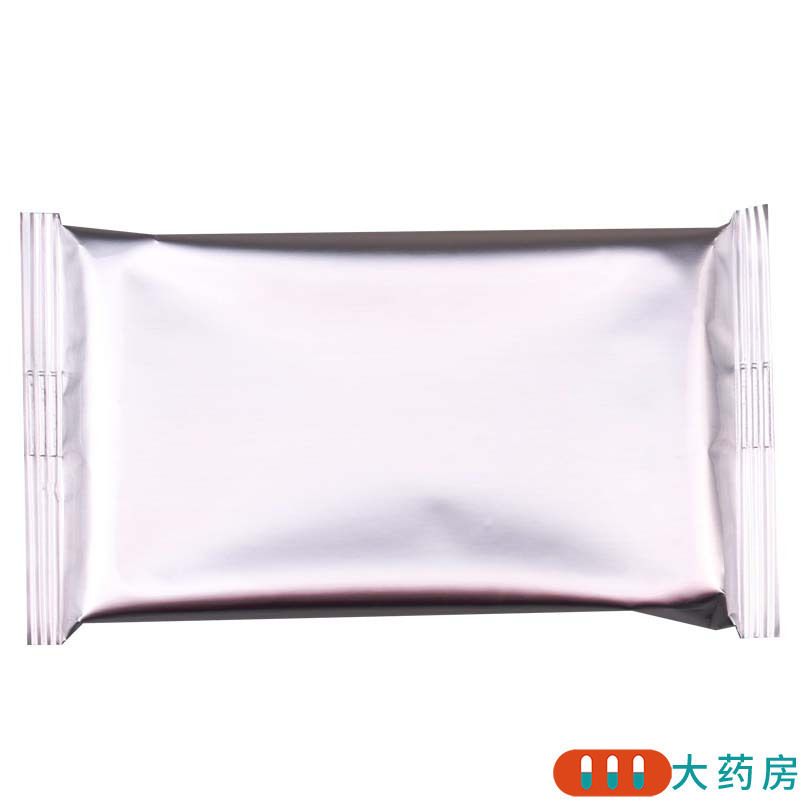 [3盒]龙门 蒲公英片 0.3g*48片/盒*3盒清热解毒用于咽喉肿痛(急性扁桃体炎)疮疖