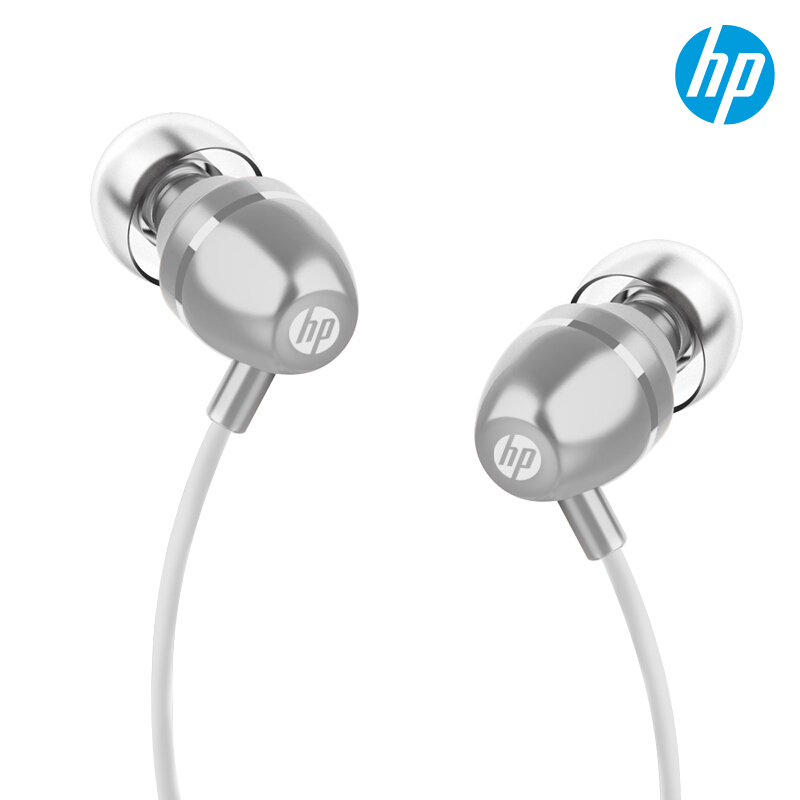 惠普(hp) 音乐耳机 DHH-3112 单个装
