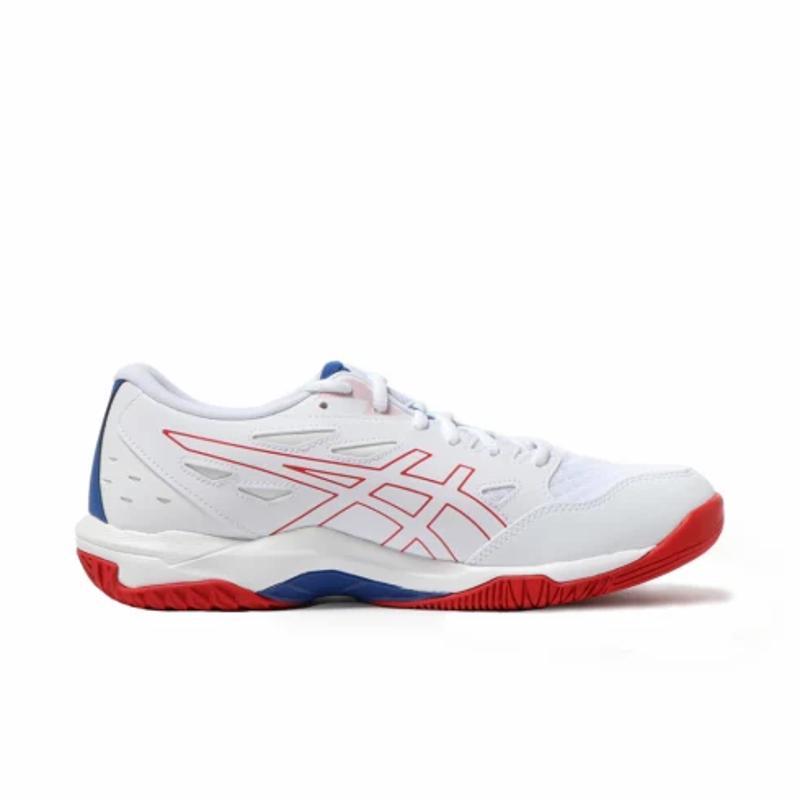 亚瑟士(ASICS)专业级排球鞋缓震支撑灵活自如男女入门训练比赛运