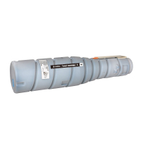 金穗慧采 TN217 粉盒 Konica Minolta bizhub 223 283 7828 硒鼓/粉盒
