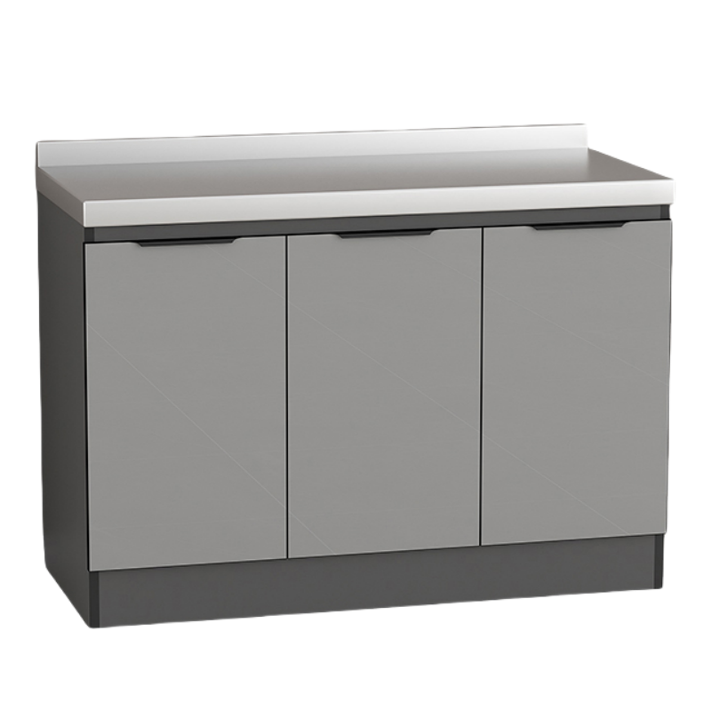 抚樽橱柜高清大图