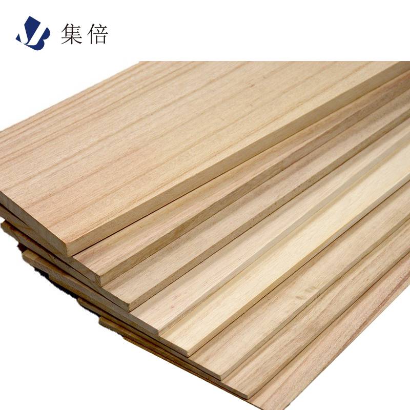 集倍 木板 137*40*7cm块高清大图