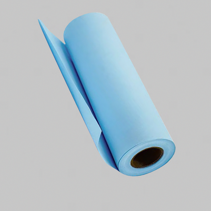 百晟长恒 BSCH-A40GS A3双面 80g 3寸芯 440mm*150米/卷 1.00 盒/卷 蓝图纸高清大图