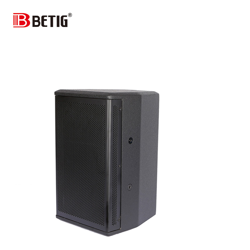 专业语音音箱高清大图