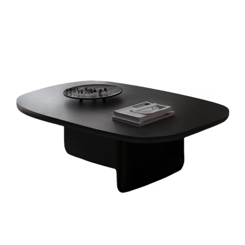 蕃 蒂 茶 几.高清大图