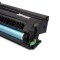 艾洁 OKI C710/C711DN/MT硒鼓红色商务版 适用OKI C710 C711DN C711MT红色感光鼓