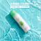 名创优品 (miniso) 护肤焕亮水润滋养细腻 芦荟补水保湿沁润喷雾*200mL