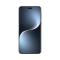 HONOR/荣耀Magic7 pro 16 1T 5G 绒黑色 5G手机 骁龙8至尊版移动平台 荣耀AI自然光绿洲护眼屏