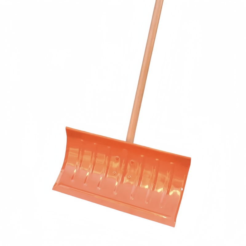 依诺九吉 钢化塑料推雪铲加厚户外铲 多型号 把