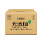 幸福阳光 抽纸 3层40抽*40包 中规格(中幅) 卫生纸 (整箱销售)