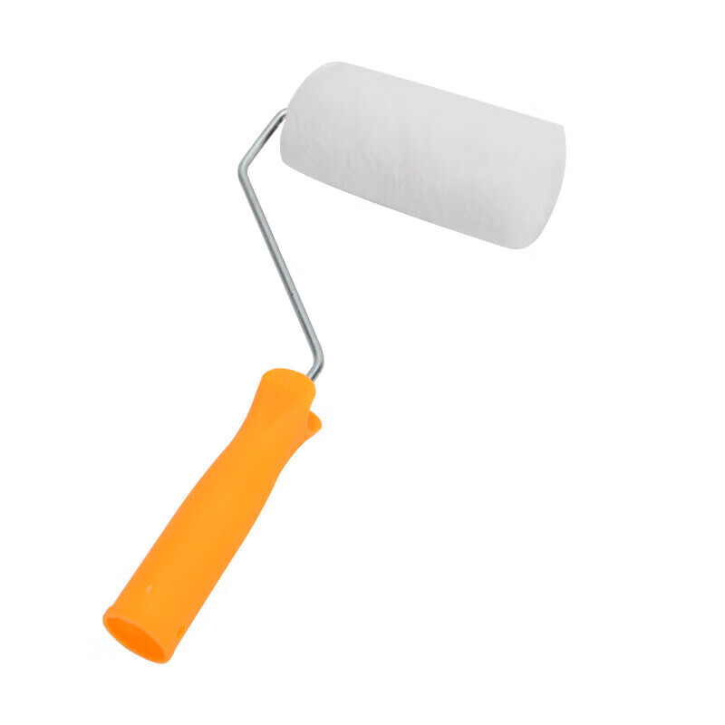 卡夫威尔商用木质清洁工具国产耐用高效环保设计高清大图