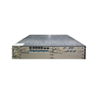 瑞利通OLP光保护设备XRLT-5000A(台)