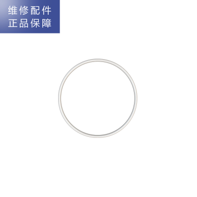 苏宁帮客 惠而浦净水器R75C83(FX)净水机 密封圈 皮圈 皮垫 硅胶圈 硅胶垫