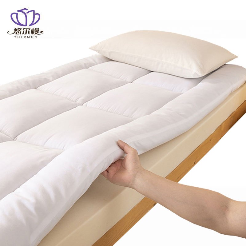 悠尔幔 床垫 120*200cm/张高清大图