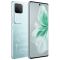 vivo S18 Pro 青澈 12GB+256GB 5G 天玑9200+旗舰芯 前后5000万像素 120Hz曲面护眼屏 80W闪充 拍照游戏学生手机