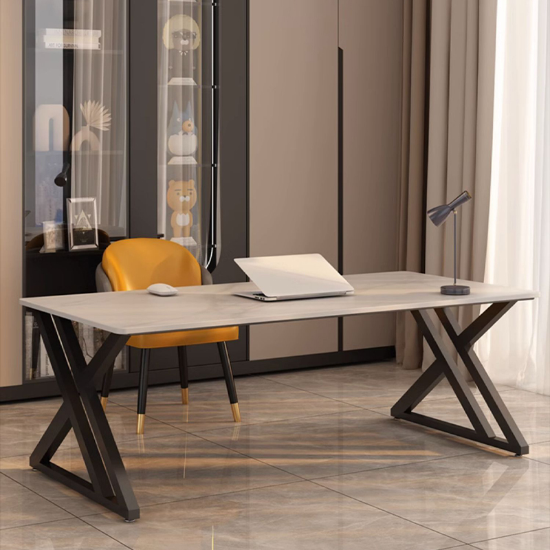 河洛伟业高清大图